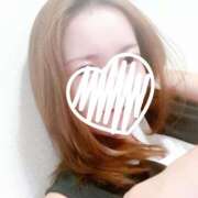 ヒメ日記 2025/08/24 11:24 投稿 臼田 あさ美 熟女・人妻マダム宮殿