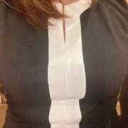 ヒメ日記 2025/08/25 10:53 投稿 臼田 あさ美 熟女・人妻マダム宮殿