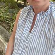 ヒメ日記 2025/08/25 15:30 投稿 臼田 あさ美 熟女・人妻マダム宮殿