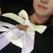 ヒメ日記 2025/08/25 21:24 投稿 臼田 あさ美 熟女・人妻マダム宮殿