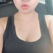 ヒメ日記 2025/08/26 14:52 投稿 臼田 あさ美 熟女・人妻マダム宮殿