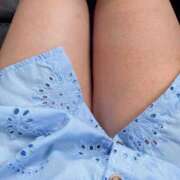 ヒメ日記 2025/08/28 09:12 投稿 臼田 あさ美 熟女・人妻マダム宮殿