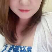 ヒメ日記 2025/08/28 21:30 投稿 臼田 あさ美 熟女・人妻マダム宮殿