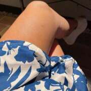 ヒメ日記 2025/08/29 00:19 投稿 臼田 あさ美 熟女・人妻マダム宮殿