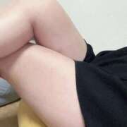 ヒメ日記 2025/08/29 21:42 投稿 臼田 あさ美 熟女・人妻マダム宮殿