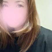 ヒメ日記 2025/08/30 10:16 投稿 臼田 あさ美 熟女・人妻マダム宮殿