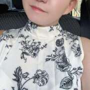 ヒメ日記 2025/08/30 16:45 投稿 臼田 あさ美 熟女・人妻マダム宮殿