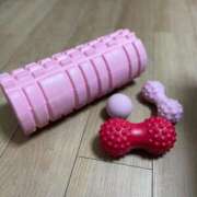 ヒメ日記 2025/08/30 19:01 投稿 臼田 あさ美 熟女・人妻マダム宮殿