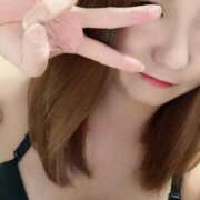 ヒメ日記 2025/08/30 20:07 投稿 臼田 あさ美 熟女・人妻マダム宮殿