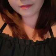 ヒメ日記 2025/08/31 00:19 投稿 臼田 あさ美 熟女・人妻マダム宮殿