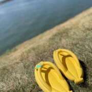 ヒメ日記 2025/08/31 13:11 投稿 臼田 あさ美 熟女・人妻マダム宮殿