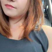 ヒメ日記 2025/09/01 09:48 投稿 臼田 あさ美 熟女・人妻マダム宮殿