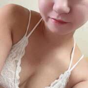 ヒメ日記 2025/09/02 08:32 投稿 臼田 あさ美 熟女・人妻マダム宮殿