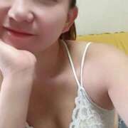 ヒメ日記 2025/09/02 08:36 投稿 臼田 あさ美 熟女・人妻マダム宮殿