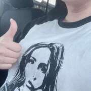 ヒメ日記 2025/09/02 18:01 投稿 臼田 あさ美 熟女・人妻マダム宮殿