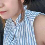 ヒメ日記 2025/09/03 09:11 投稿 臼田 あさ美 熟女・人妻マダム宮殿