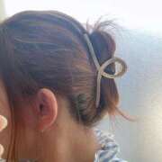 ヒメ日記 2025/09/03 11:30 投稿 臼田 あさ美 熟女・人妻マダム宮殿