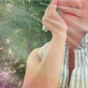 ヒメ日記 2025/09/03 15:26 投稿 臼田 あさ美 熟女・人妻マダム宮殿