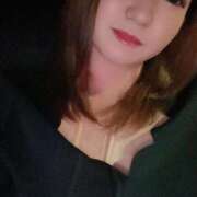 ヒメ日記 2025/09/03 22:46 投稿 臼田 あさ美 熟女・人妻マダム宮殿