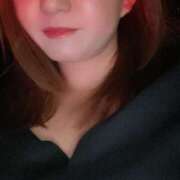 ヒメ日記 2025/09/04 00:27 投稿 臼田 あさ美 熟女・人妻マダム宮殿