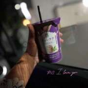 ヒメ日記 2025/09/04 00:32 投稿 臼田 あさ美 熟女・人妻マダム宮殿