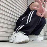 ヒメ日記 2025/09/04 12:37 投稿 臼田 あさ美 熟女・人妻マダム宮殿