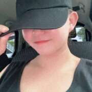 ヒメ日記 2025/09/04 18:05 投稿 臼田 あさ美 熟女・人妻マダム宮殿