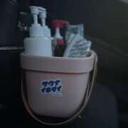 ヒメ日記 2025/09/04 20:01 投稿 臼田 あさ美 熟女・人妻マダム宮殿