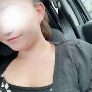 ヒメ日記 2025/09/05 09:33 投稿 臼田 あさ美 熟女・人妻マダム宮殿