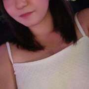 ヒメ日記 2025/09/05 22:28 投稿 臼田 あさ美 熟女・人妻マダム宮殿