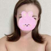 ヒメ日記 2025/09/08 21:57 投稿 臼田 あさ美 熟女・人妻マダム宮殿