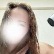 ヒメ日記 2025/09/09 18:33 投稿 臼田 あさ美 熟女・人妻マダム宮殿