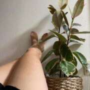 ヒメ日記 2025/09/09 20:02 投稿 臼田 あさ美 熟女・人妻マダム宮殿