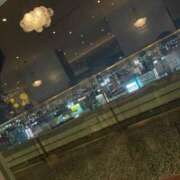 ヒメ日記 2025/09/16 01:01 投稿 臼田 あさ美 熟女・人妻マダム宮殿