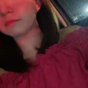 ヒメ日記 2025/09/16 20:42 投稿 臼田 あさ美 熟女・人妻マダム宮殿