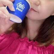 ヒメ日記 2025/09/16 22:52 投稿 臼田 あさ美 熟女・人妻マダム宮殿