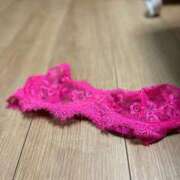 ヒメ日記 2025/09/17 01:13 投稿 臼田 あさ美 熟女・人妻マダム宮殿