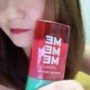 ヒメ日記 2025/09/17 10:30 投稿 臼田 あさ美 熟女・人妻マダム宮殿