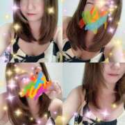 ヒメ日記 2025/09/17 11:30 投稿 臼田 あさ美 熟女・人妻マダム宮殿