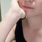 ヒメ日記 2025/09/17 18:17 投稿 臼田 あさ美 熟女・人妻マダム宮殿