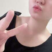 ヒメ日記 2025/09/18 15:47 投稿 臼田 あさ美 熟女・人妻マダム宮殿