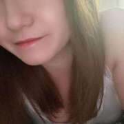 ヒメ日記 2025/09/18 18:04 投稿 臼田 あさ美 熟女・人妻マダム宮殿