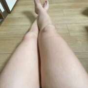 ヒメ日記 2025/09/19 01:14 投稿 臼田 あさ美 熟女・人妻マダム宮殿