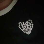 ヒメ日記 2025/09/19 18:42 投稿 臼田 あさ美 熟女・人妻マダム宮殿