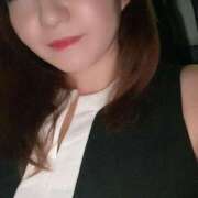 ヒメ日記 2025/09/19 20:41 投稿 臼田 あさ美 熟女・人妻マダム宮殿