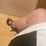 ヒメ日記 2025/09/19 23:45 投稿 臼田 あさ美 熟女・人妻マダム宮殿