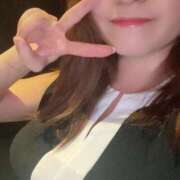 ヒメ日記 2025/09/20 03:42 投稿 臼田 あさ美 熟女・人妻マダム宮殿