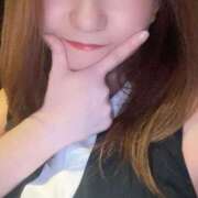 ヒメ日記 2025/09/20 03:45 投稿 臼田 あさ美 熟女・人妻マダム宮殿