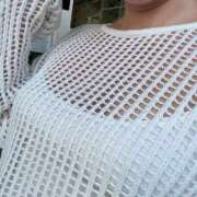 ヒメ日記 2025/09/22 15:59 投稿 臼田 あさ美 熟女・人妻マダム宮殿