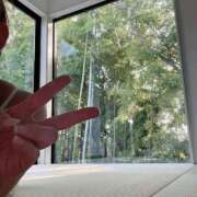 ヒメ日記 2025/09/23 15:10 投稿 臼田 あさ美 熟女・人妻マダム宮殿